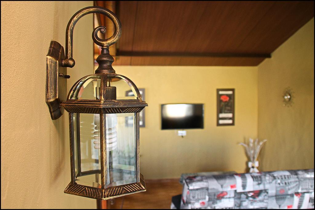 Bungalow Curro Pareja 131 Conil De La Frontera Extérieur photo